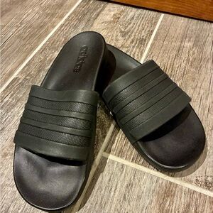 Adidas Women’s Slide Sandals